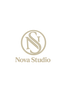 Nova Studio - Home