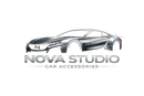 Nova Studio