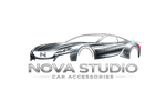 Nova Studio