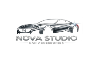 Nova Studio