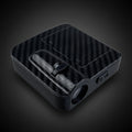 LED Car Door Logo Projector